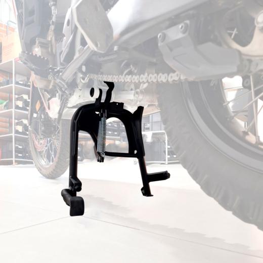 Cavalete Central Start CRF 1100L Africa Twin 21/24