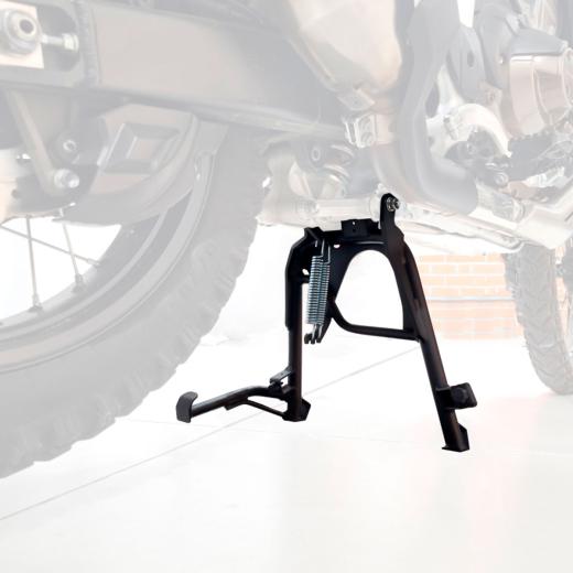 Cavalete Central Start CRF 1100L Africa Twin 21/24