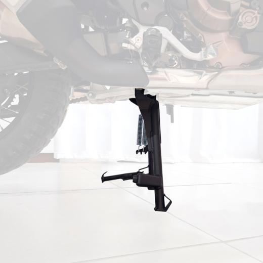 Cavalete Central Start CRF 1100L Africa Twin 21/24