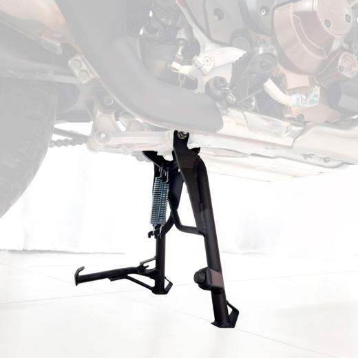 Cavalete Central Start CRF 1100L Africa Twin 21/24