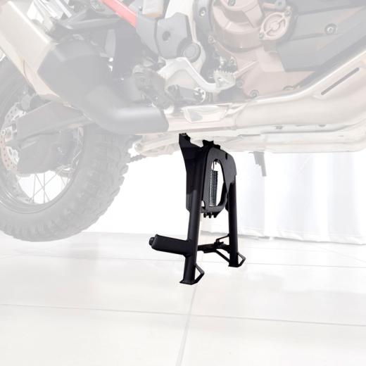 Cavalete Central Start CRF 1100L Africa Twin 21/24