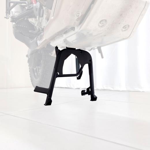 Cavalete Central Start CRF 1100L Africa Twin 21/24