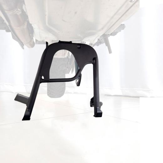 Cavalete Central Start CRF 1100L Africa Twin 21/24