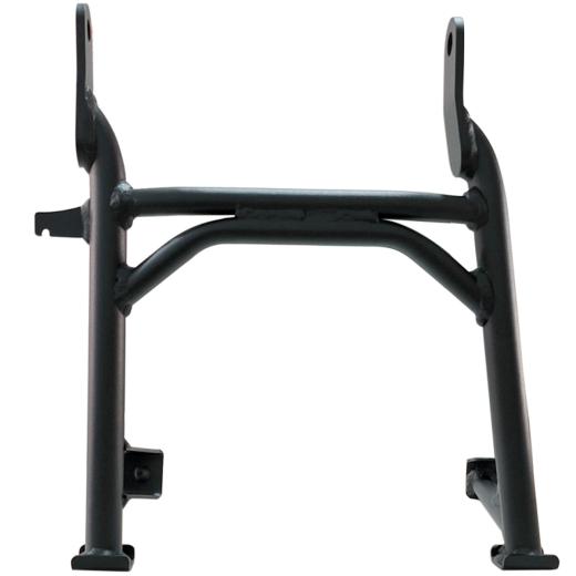 Cavalete Central Start Honda Sahara 300 24/25