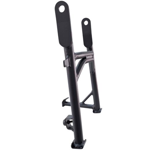 Cavalete Central Start Honda Sahara 300 24/25