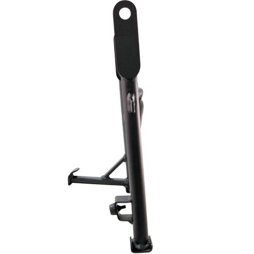 Cavalete Central Start Honda Sahara 300 24/25