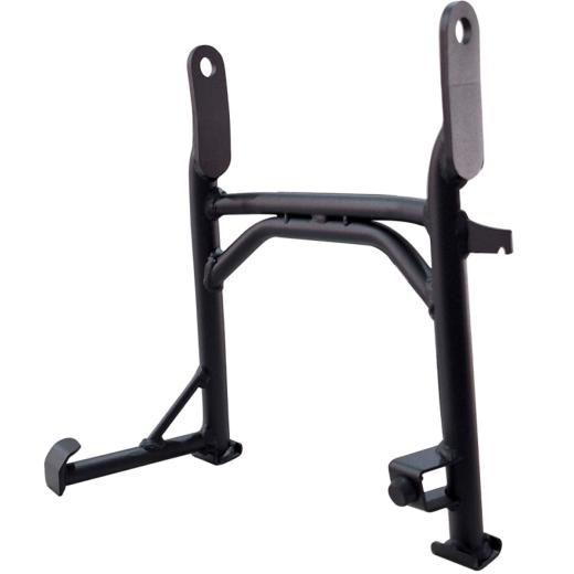 Cavalete Central Start Honda Sahara 300 24/25