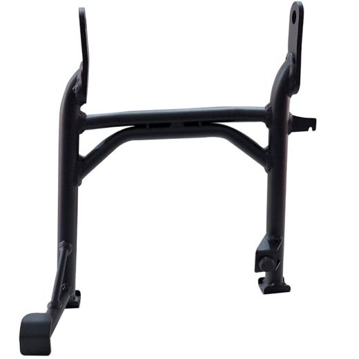 Cavalete Central Start Honda Sahara 300 24/25