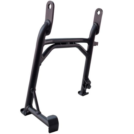 Cavalete Central Start Honda Sahara 300 24/25