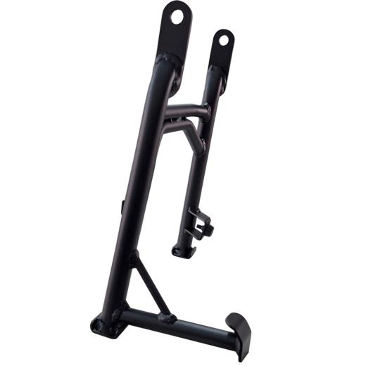 Cavalete Central Start Honda Sahara 300 24/25