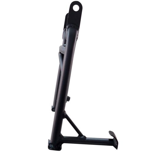 Cavalete Central Start Honda Sahara 300 24/25