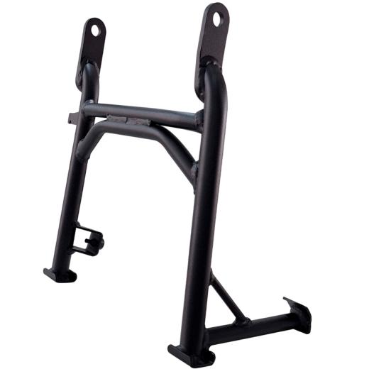 Cavalete Central Start Honda Sahara 300 24/25