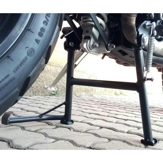 Cavalete Central Start Tiger 800 XC 14/18 + XCA 14/20 + XCX 14/20