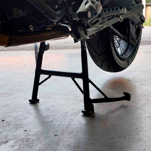 Cavalete Central Start Tiger 900 Rally 20/25