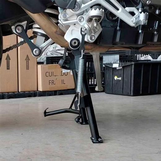 Cavalete Central Start Tiger 900 Rally 20/25