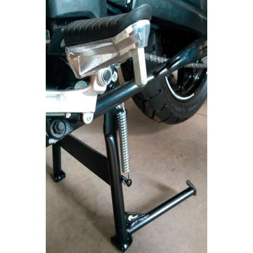 Cavalete Central Start V-Strom 1000 A/XT 14/23