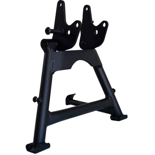 Cavalete Central Start Suzuki V-Strom 650 07/13 + 650A 14/25 + 650XT 14/25