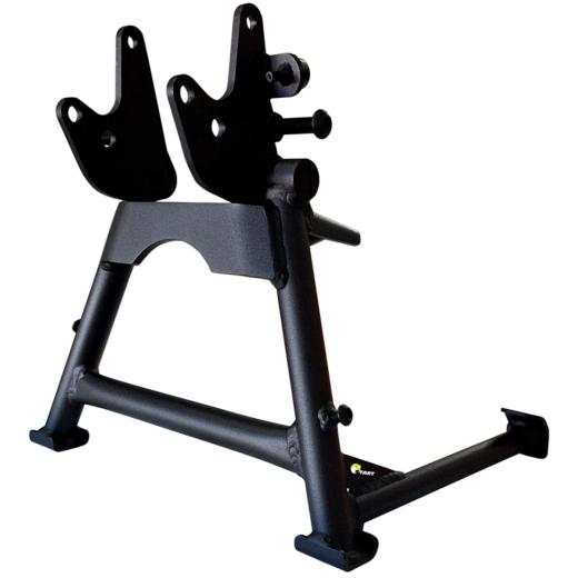 Cavalete Central Start Suzuki V-Strom 650 07/13 + 650A 14/25 + 650XT 14/25