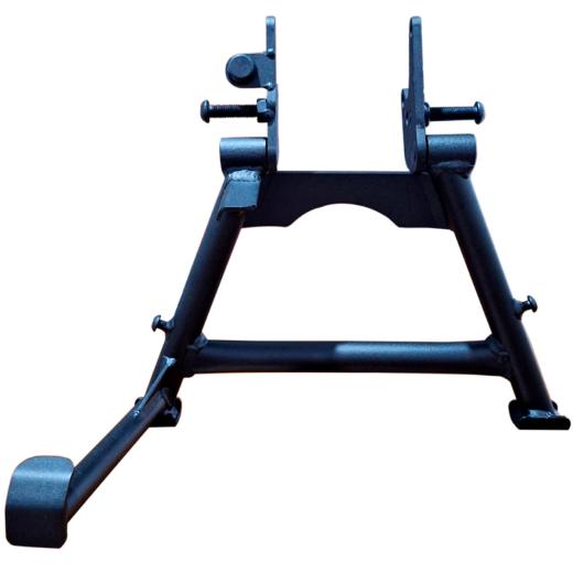 Cavalete Central Start Suzuki V-Strom 650 07/13 + 650A 14/25 + 650XT 14/25