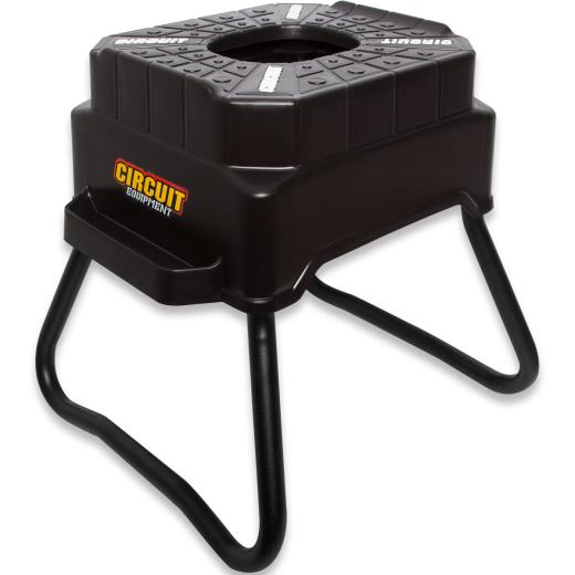 Cavalete Circuit Cubic Motocross