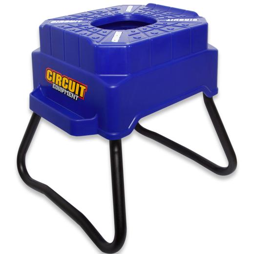 Cavalete Circuit Cubic Motocross