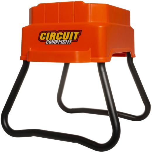 Cavalete Circuit Cubic Motocross
