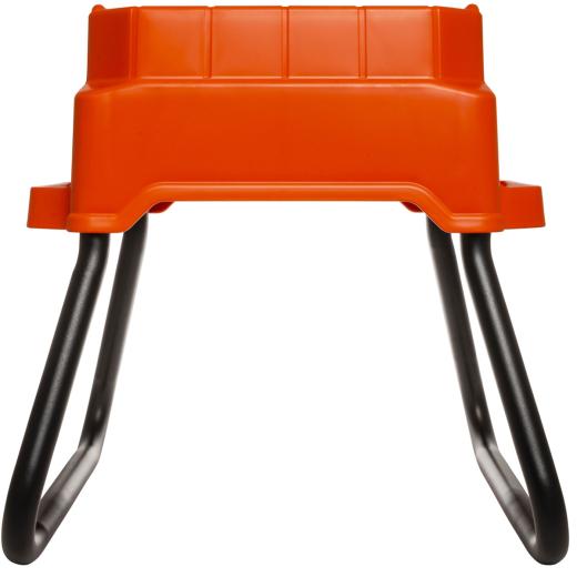 Cavalete Circuit Cubic Motocross