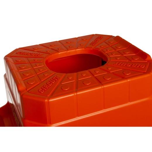 Cavalete Circuit Cubic Motocross