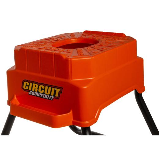 Cavalete Circuit Cubic Motocross
