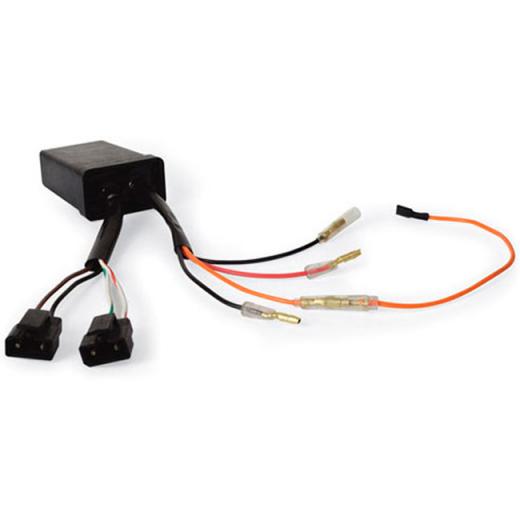 CDI Servitec DT200 - Digital de Competio