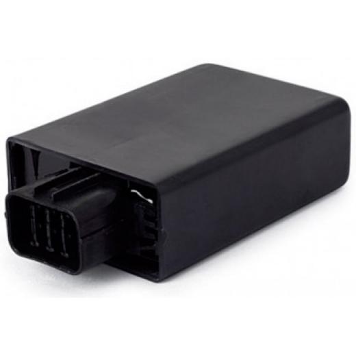 CDI Servitec XR 250 Tornado Digital