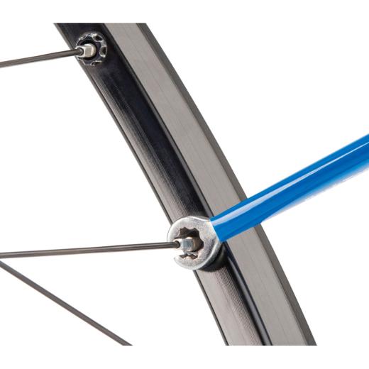 Chave de Raio Park Tool SW 14.5