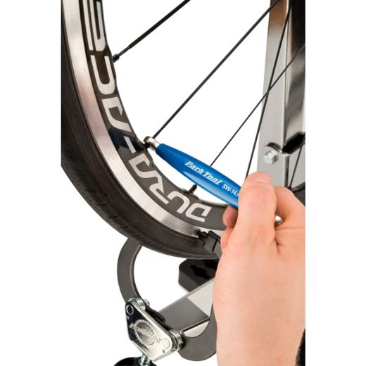 Chave de Raio Park Tool SW 14.5