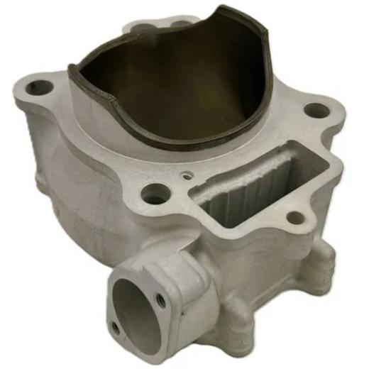 Cilindro JDR CRF 250R 04/09 + CRFX 250 04/15