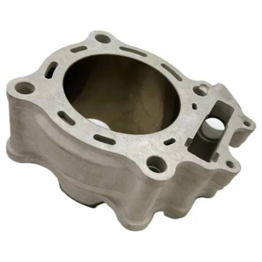 Cilindro JDR CRF 250R 04/09 + CRFX 250 04/15