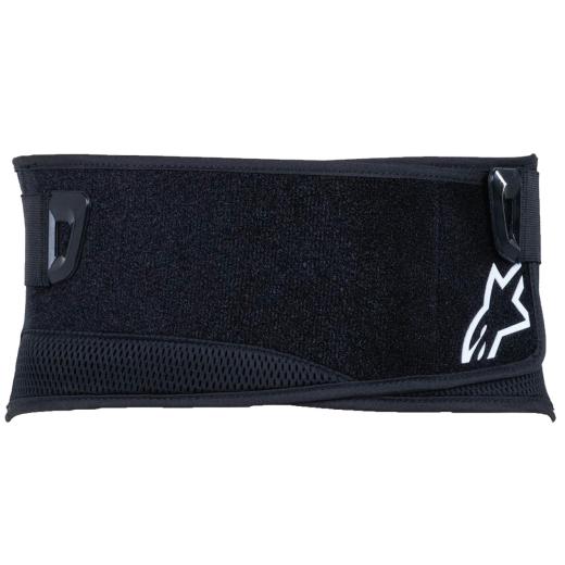 Cinta Abdominal Alpinestars Saturn