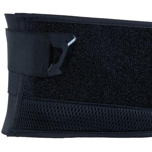 Cinta Abdominal Alpinestars Saturn