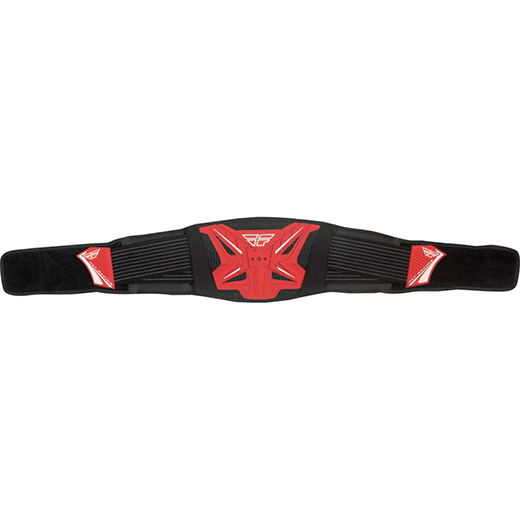 Cinta abdominal Fly Flight Infantil