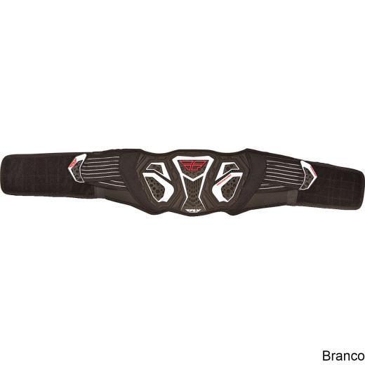 Cinta Abdominal Infantil Fly Flight