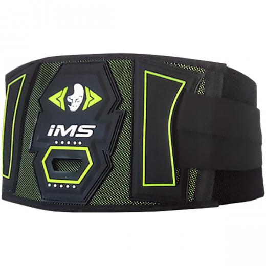 Cinta Abdominal IMS