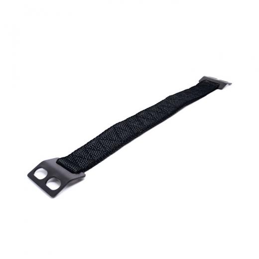 Help Strap Dianteiro Biker Honda