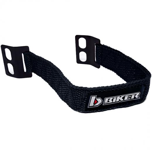 Help Strap Dianteiro Biker Honda