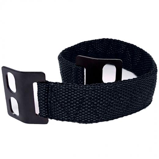 Help Strap Dianteiro Biker Honda