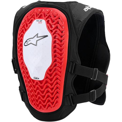 Colete Airbag Alpinestars Tech-Air MX