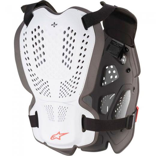 Colete Alpinestars A-1 Plus