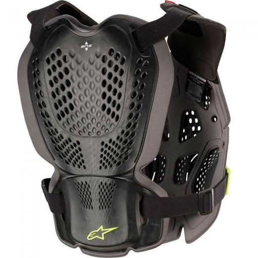 Colete Alpinestars A-1 Plus