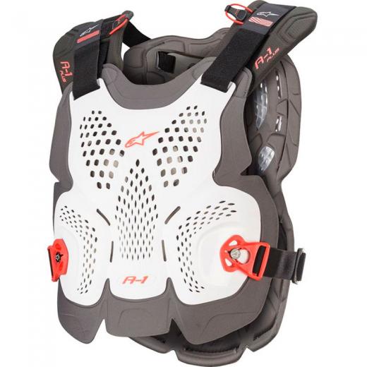 Colete Alpinestars A-1 Plus