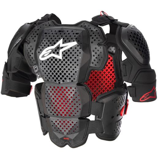 Colete Alpinestars A-10 V2