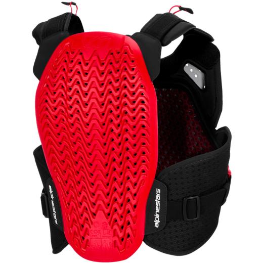 Colete Alpinestars A-4 Plasma