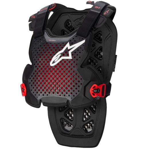 Colete Alpinestars A1 Pro